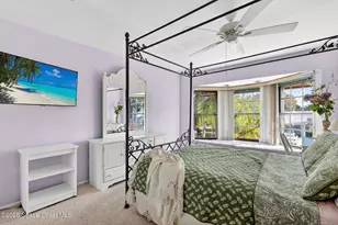 1431 SE Ashville Ct, Port Saint Lucie, FL 34952 - Photo 25