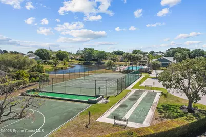 1431 SE Ashville Court, Port Saint Lucie, FL 34952 - Photo 39