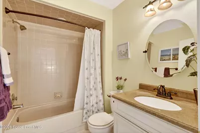 1431 SE Ashville Court, Port Saint Lucie, FL 34952 - Photo 31