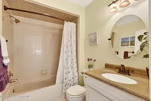 1431 SE Ashville Ct, Port Saint Lucie, FL 34952 - Photo 31