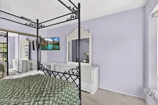 1431 SE Ashville Ct, Port Saint Lucie, FL 34952 - Photo 27