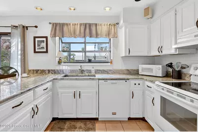 1431 SE Ashville Court, Port Saint Lucie, FL 34952 - Photo 19