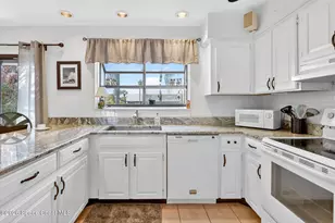 1431 SE Ashville Ct, Port Saint Lucie, FL 34952 - Photo 19