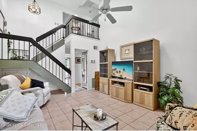 1431 SE Ashville Court, Port Saint Lucie, FL 34952 - Photo 9