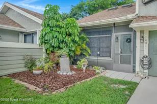 1431 SE Ashville Ct, Port Saint Lucie, FL 34952 - Photo 1