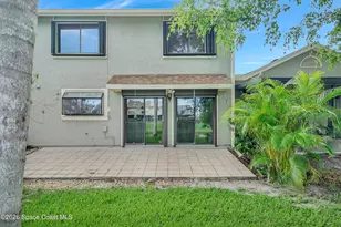 1431 SE Ashville Ct, Port Saint Lucie, FL 34952 - Photo 37