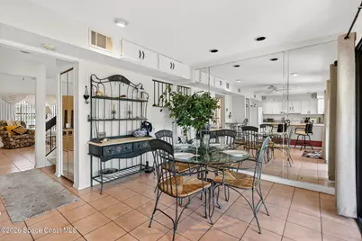 1431 SE Ashville Court, Port Saint Lucie, FL 34952 - Photo 21