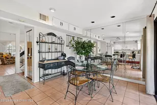 1431 SE Ashville Ct, Port Saint Lucie, FL 34952 - Photo 21