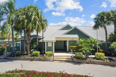 1431 SE Ashville Court, Port Saint Lucie, FL 34952 - Photo 41