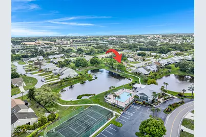 1431 SE Ashville Court, Port Saint Lucie, FL 34952 - Photo 43