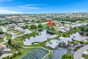 1431 SE Ashville Ct, Port Saint Lucie, FL 34952 - Photo 43