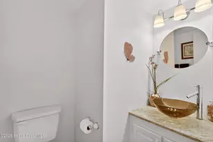 1431 SE Ashville Ct, Port Saint Lucie, FL 34952 - Photo 13