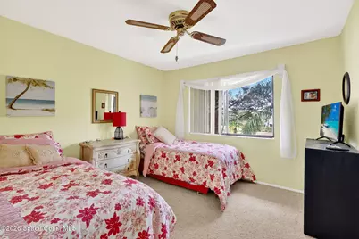 1431 SE Ashville Court, Port Saint Lucie, FL 34952 - Photo 29