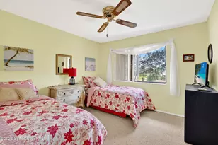 1431 SE Ashville Ct, Port Saint Lucie, FL 34952 - Photo 29