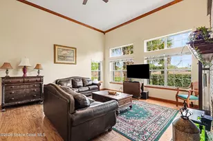 1951 Squires Ct, Titusville, FL 32796 - Photo 5