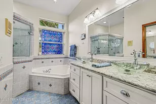 1951 Squires Ct, Titusville, FL 32796 - Photo 17