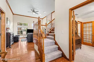 1951 Squires Ct, Titusville, FL 32796 - Photo 13