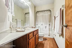 1951 Squires Ct, Titusville, FL 32796 - Photo 27