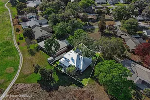 1951 Squires Ct, Titusville, FL 32796 - Photo 33