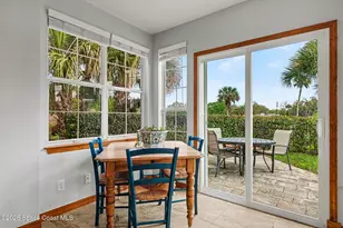 1951 Squires Ct, Titusville, FL 32796 - Photo 19