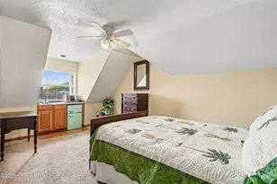 1951 Squires Ct, Titusville, FL 32796 - Photo 23