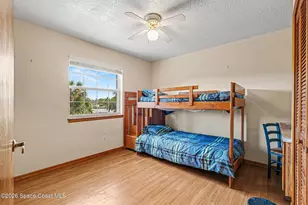 1951 Squires Ct, Titusville, FL 32796 - Photo 25