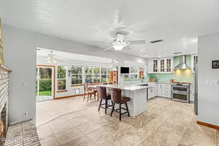 1951 Squires Ct, Titusville, FL 32796 - Photo 7