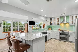 1951 Squires Ct, Titusville, FL 32796 - Photo 9