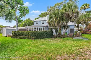 1951 Squires Ct, Titusville, FL 32796 - Photo 29