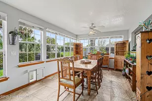 1951 Squires Ct, Titusville, FL 32796 - Photo 11