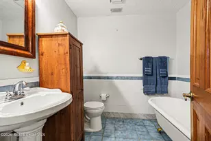 1951 Squires Ct, Titusville, FL 32796 - Photo 21