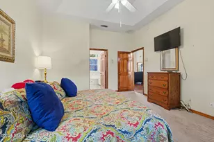 1951 Squires Ct, Titusville, FL 32796 - Photo 15