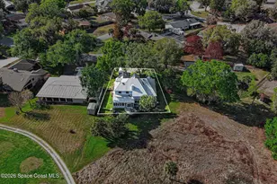 1951 Squires Ct, Titusville, FL 32796 - Photo 35