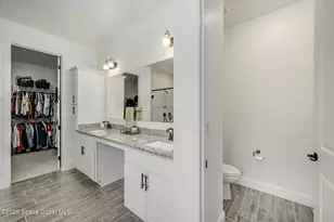 6151 Andromeda Ave, Merritt Island, FL 32953 - Photo 27