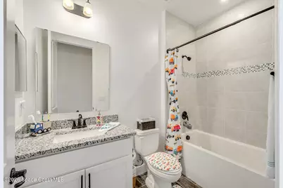 6151 Andromeda Avenue, Merritt Island, FL 32953 - Photo 33