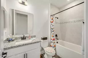 6151 Andromeda Ave, Merritt Island, FL 32953 - Photo 33