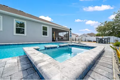 6151 Andromeda Avenue, Merritt Island, FL 32953 - Photo 53