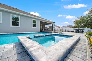 6151 Andromeda Ave, Merritt Island, FL 32953 - Photo 53