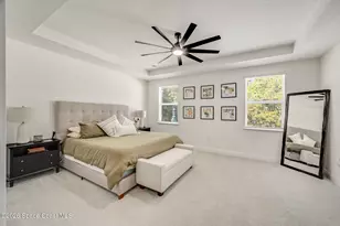 6151 Andromeda Ave, Merritt Island, FL 32953 - Photo 23