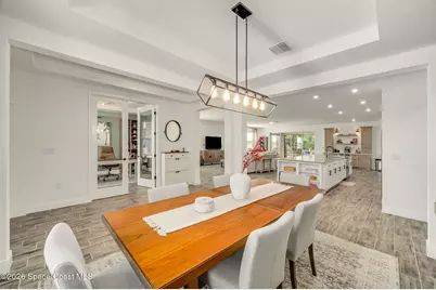 6151 Andromeda Avenue, Merritt Island, FL 32953 - Photo 5