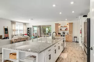 6151 Andromeda Ave, Merritt Island, FL 32953 - Photo 11