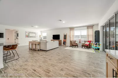 6151 Andromeda Avenue, Merritt Island, FL 32953 - Photo 21