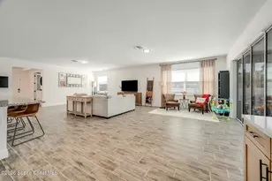 6151 Andromeda Ave, Merritt Island, FL 32953 - Photo 21