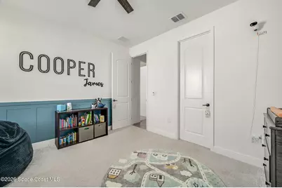 6151 Andromeda Avenue, Merritt Island, FL 32953 - Photo 31