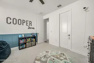 6151 Andromeda Ave, Merritt Island, FL 32953 - Photo 31