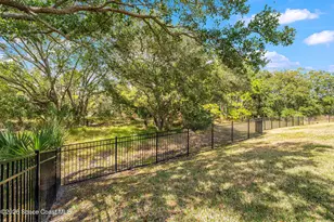 6151 Andromeda Ave, Merritt Island, FL 32953 - Photo 57