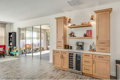 6151 Andromeda Avenue, Merritt Island, FL 32953 - Photo 15