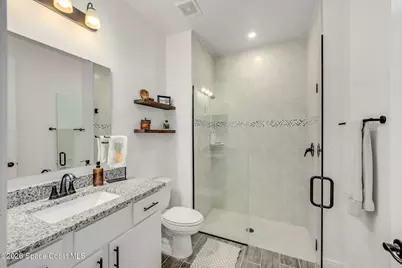 6151 Andromeda Avenue, Merritt Island, FL 32953 - Photo 35