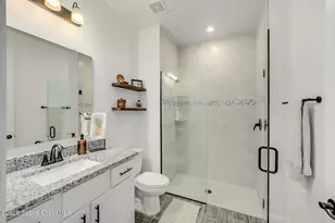 6151 Andromeda Ave, Merritt Island, FL 32953 - Photo 35