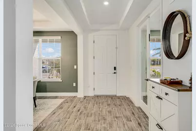 6151 Andromeda Avenue, Merritt Island, FL 32953 - Photo 7